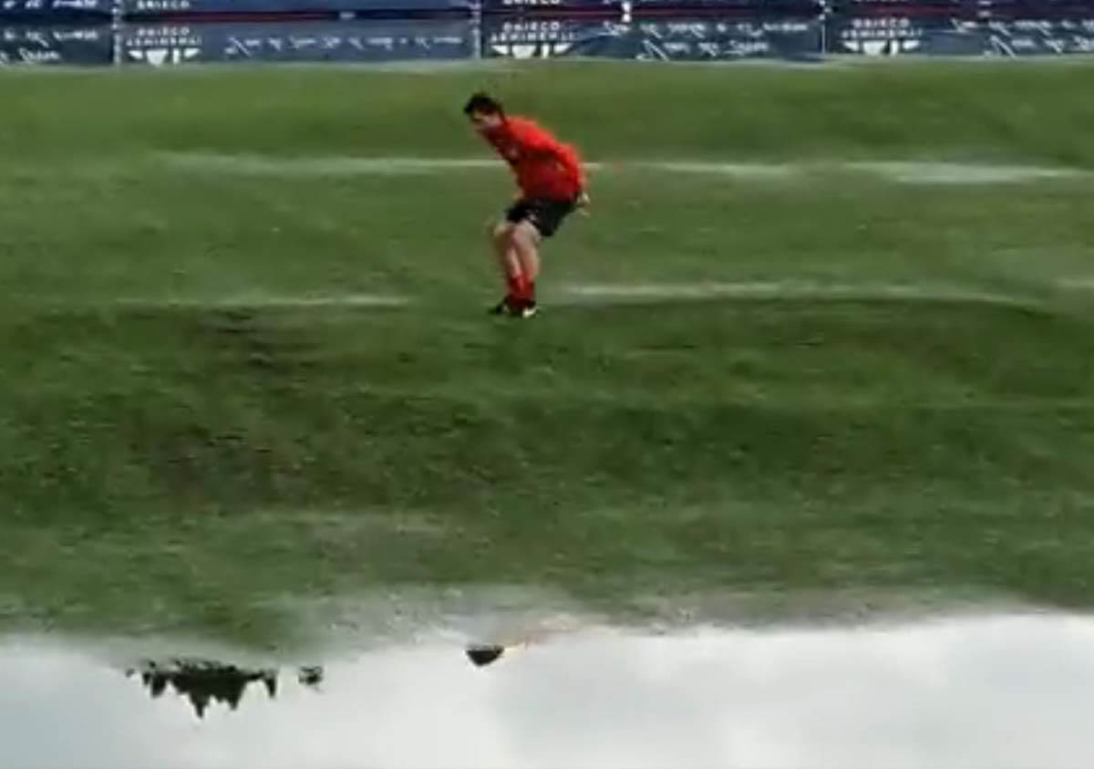 poplava haos na terenu 1.jpg