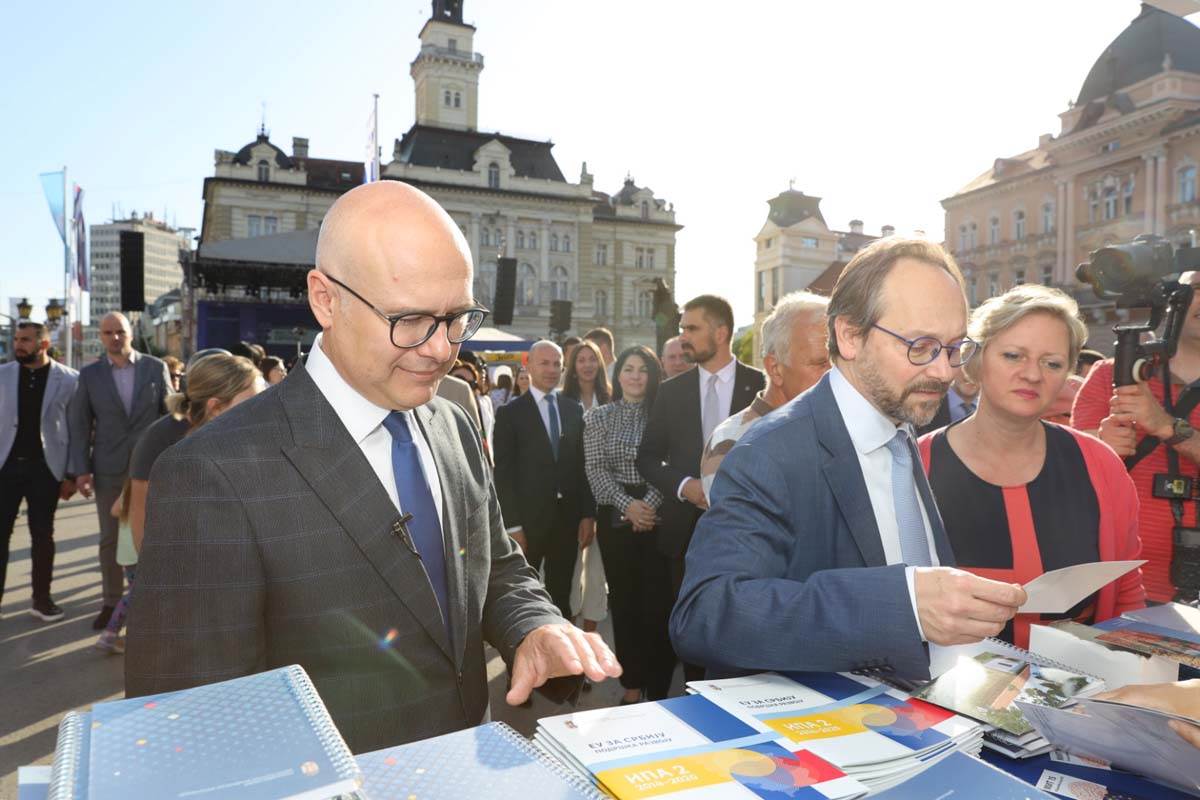 foto GRAD NOVI SAD.jpg