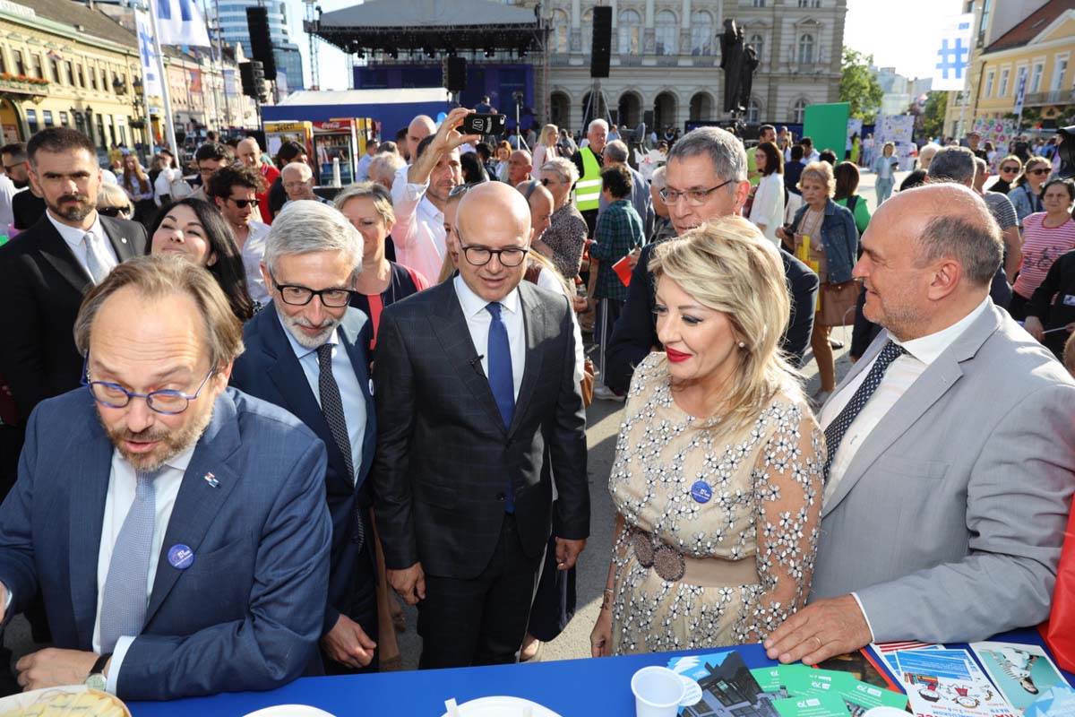 foto GRAD NOVI SAD(5).jpg