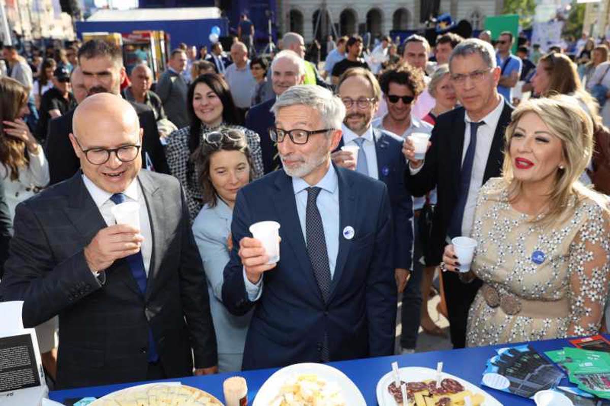 foto GRAD NOVI SAD(4).jpg