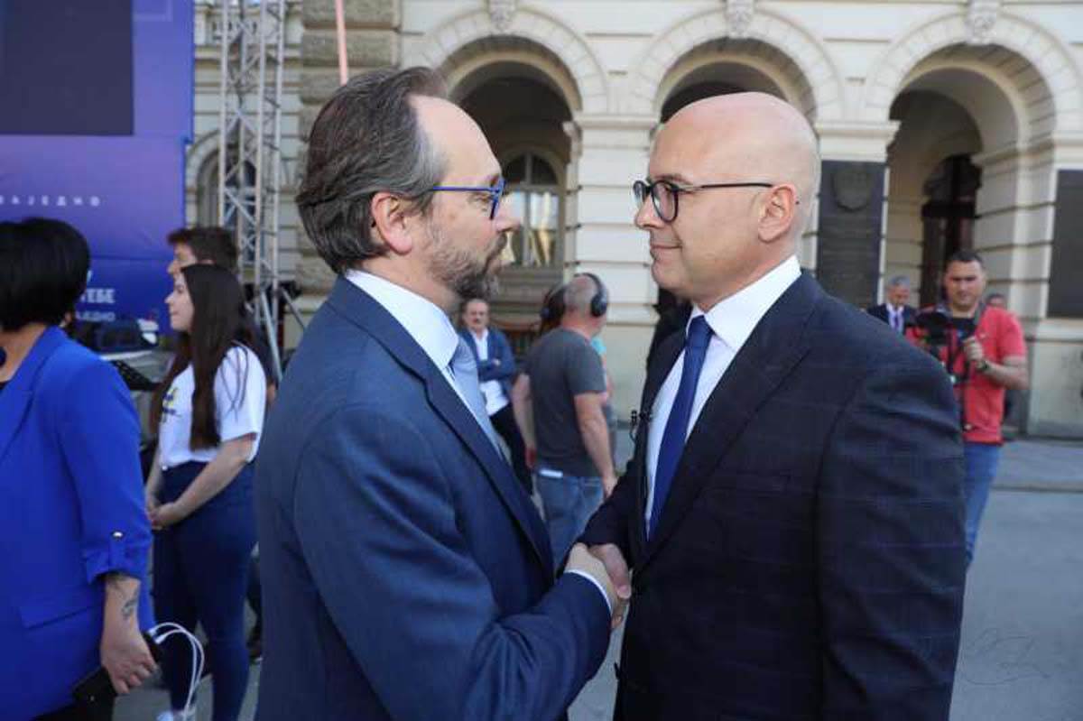 foto GRAD NOVI SAD(2).jpg