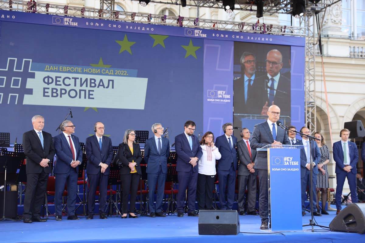 foto GRAD NOVI SAD(1).jpg