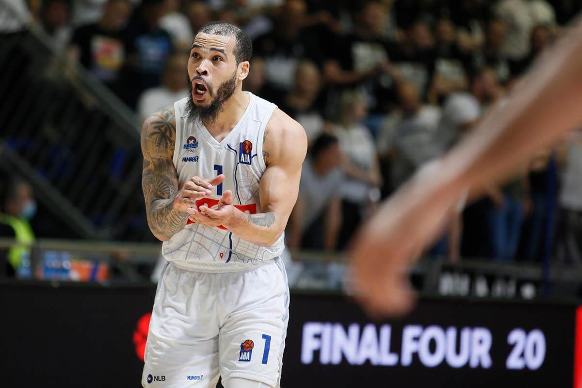 Partizan Budućnost  (12).jpg