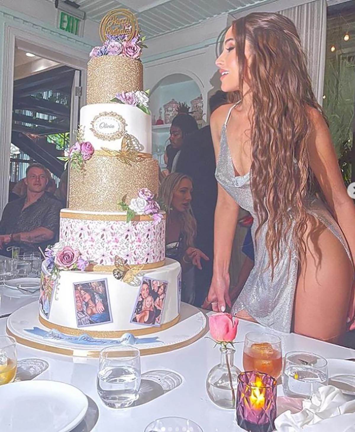 Olivija Kulpo (1).jpg