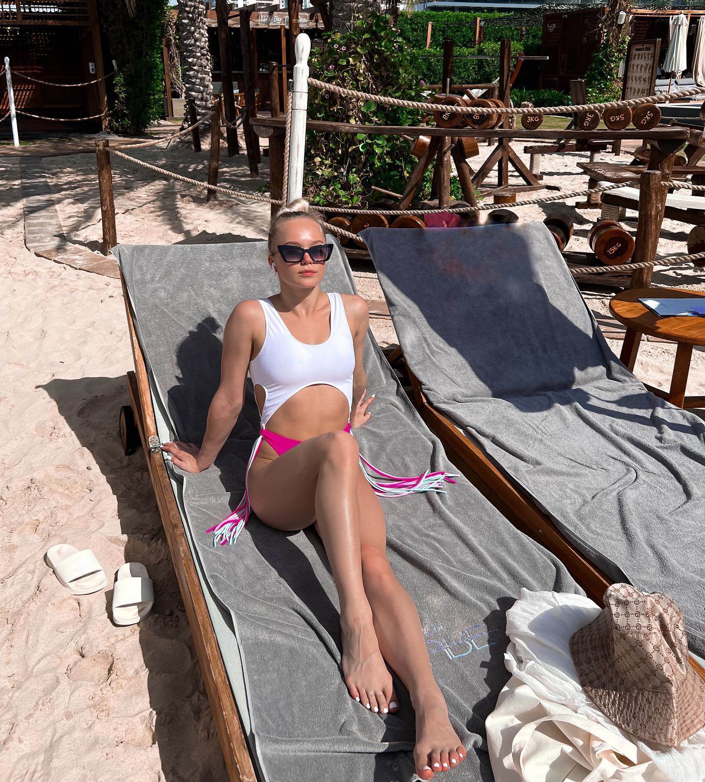 Angelina Meljnikova  (7).jpg