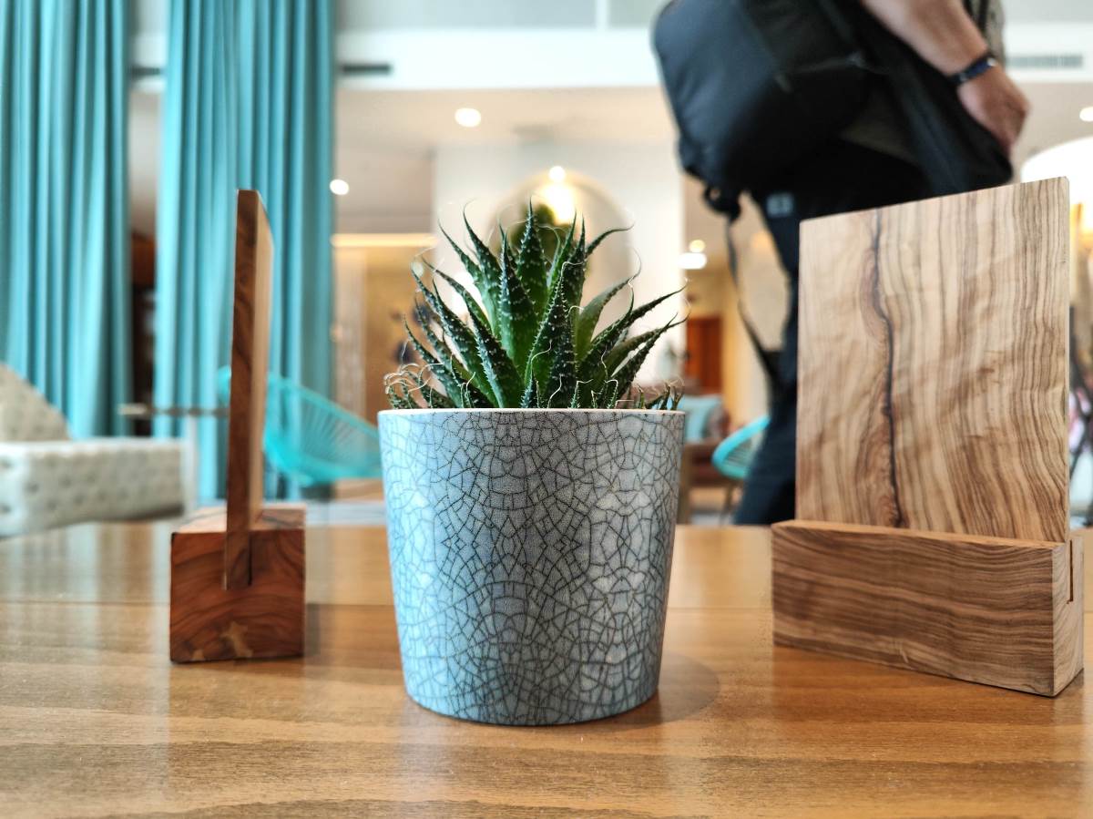 Kako da napravim najbolje fotografije na mobilnom telefonu