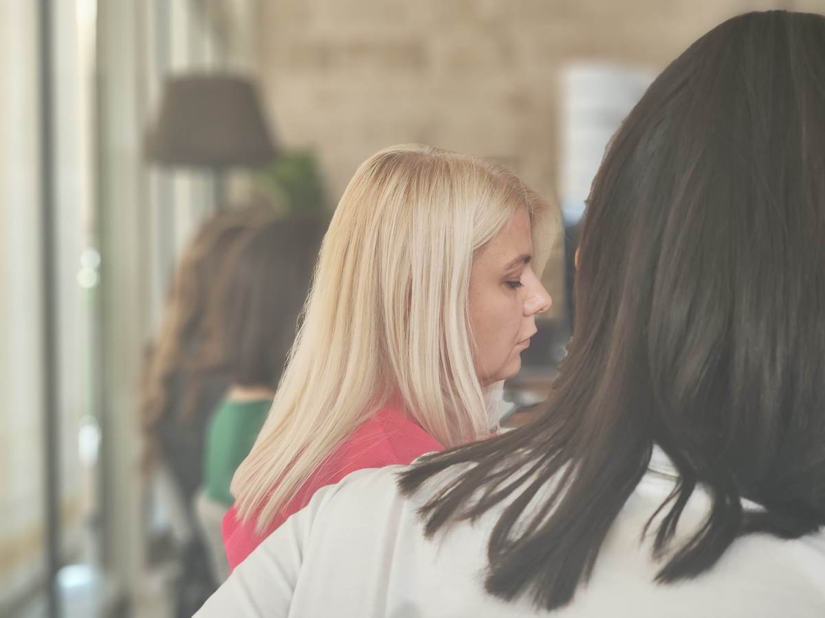 Kako da napravim najbolje fotografije na mobilnom telefonu