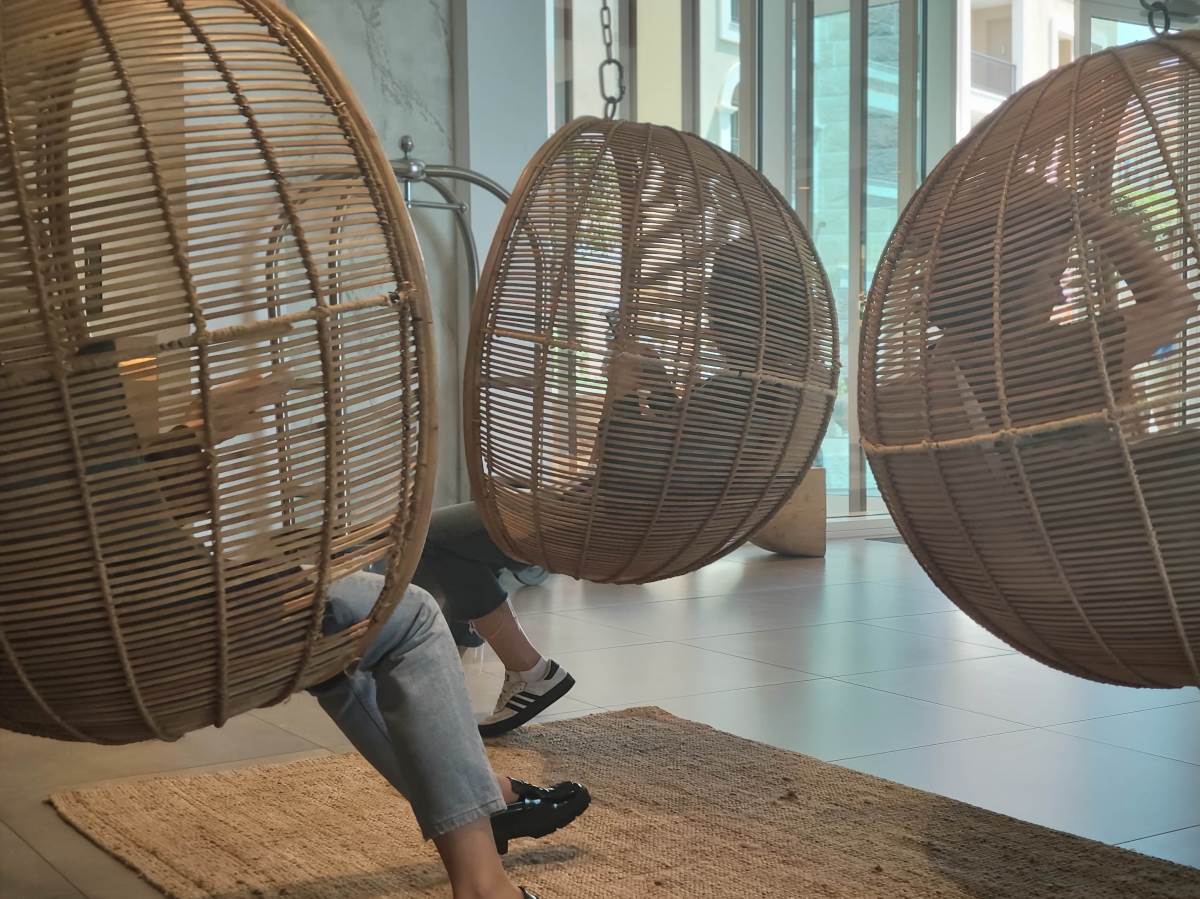 Kako da napravim najbolje fotografije na mobilnom telefonu