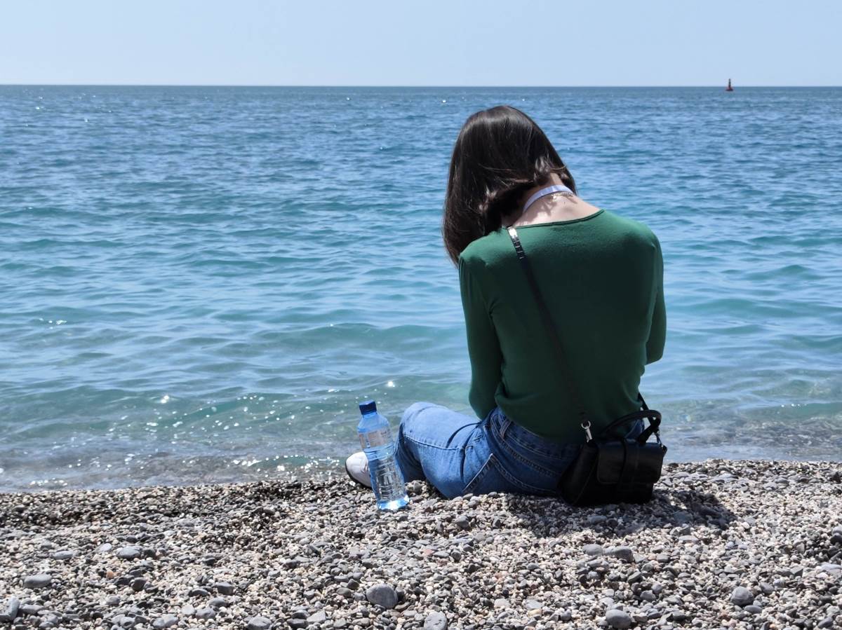 Kako da napravim najbolje fotografije na mobilnom telefonu