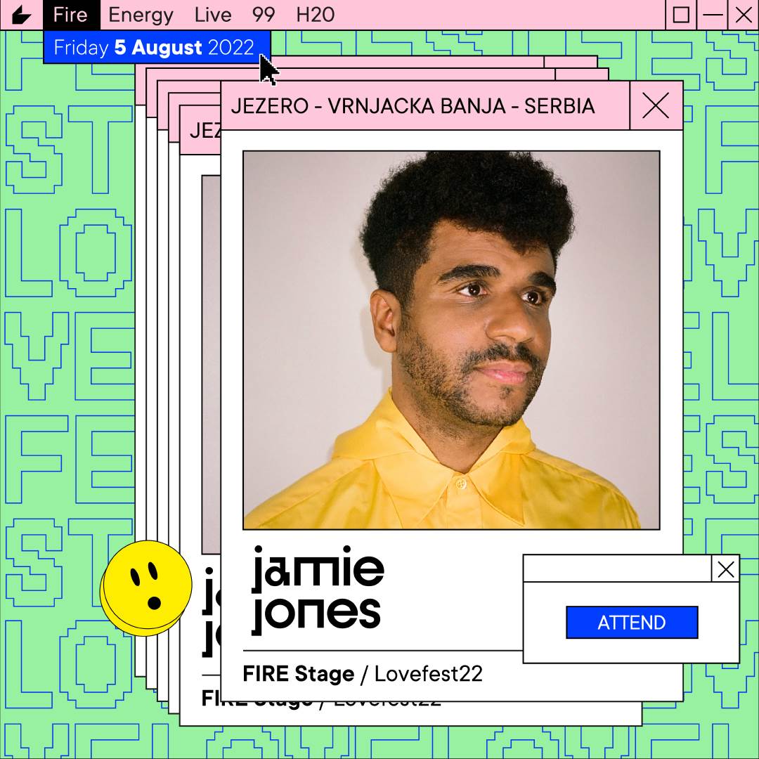 Jamie Jones.png
