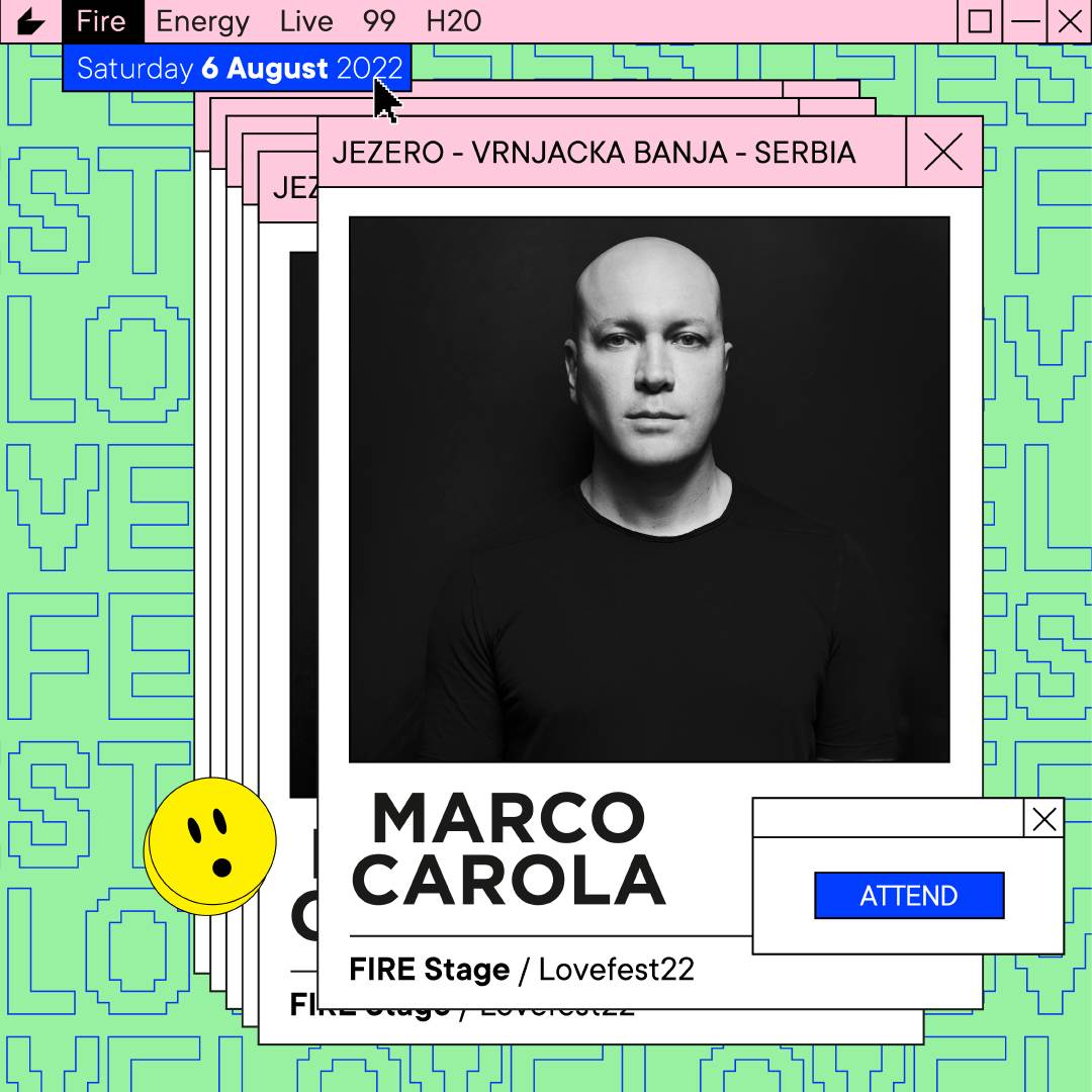 Marco Carola.png