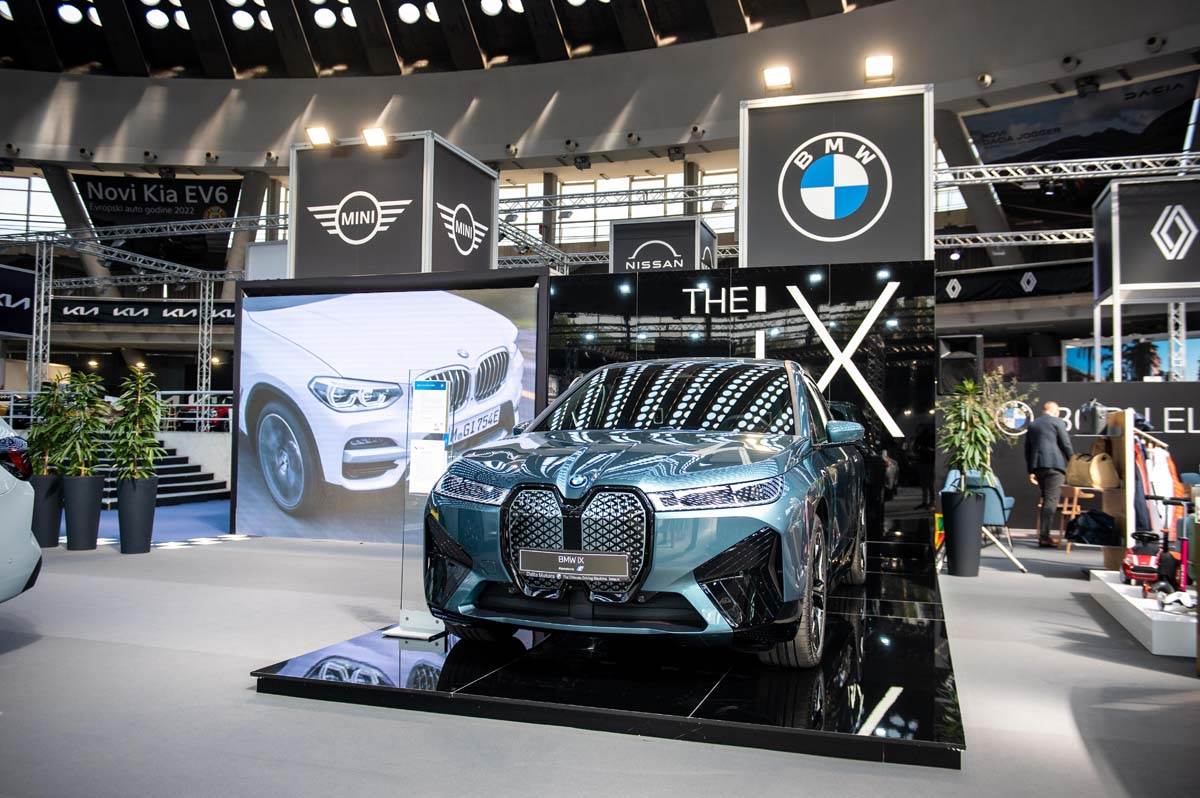 Sajam automobila  (28).jpg