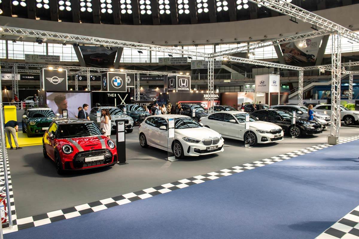 Sajam automobila  (27).jpg