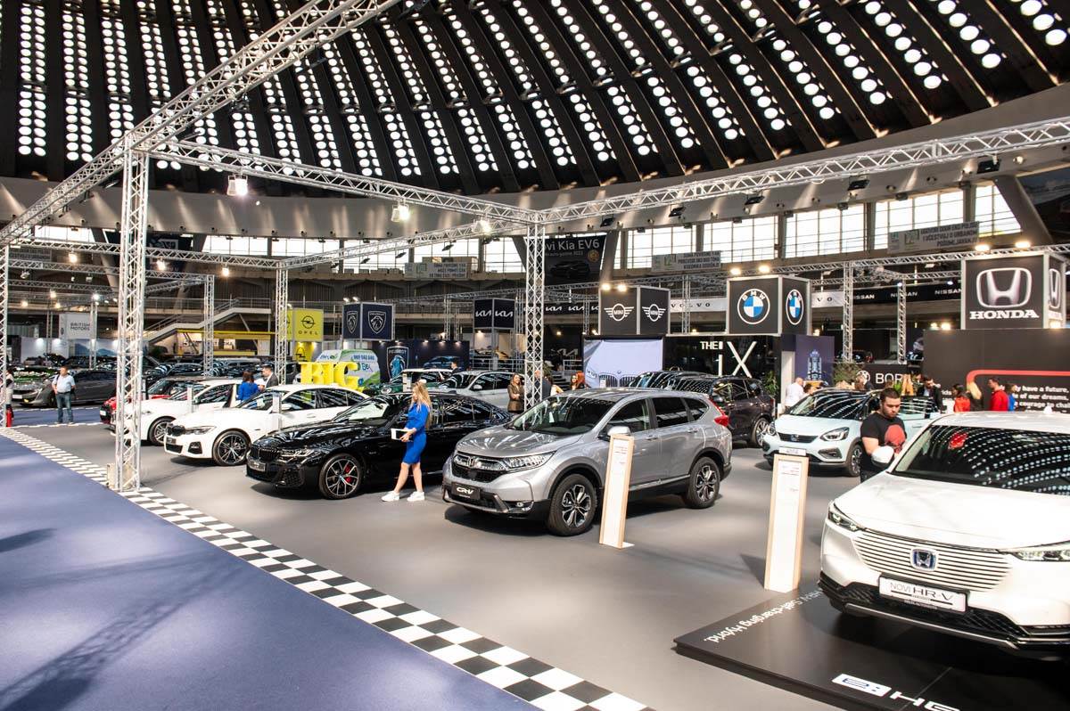 Sajam automobila  (26).jpg