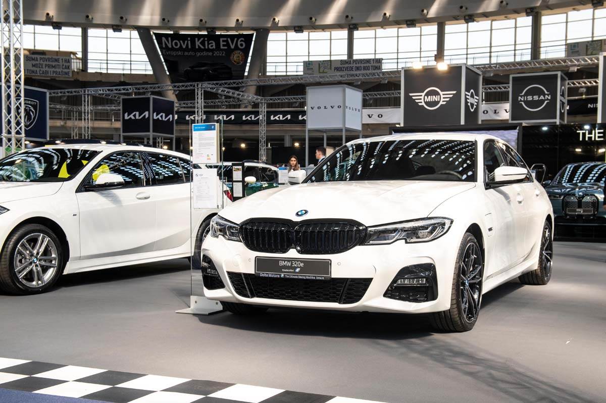 Sajam automobila  (25).jpg