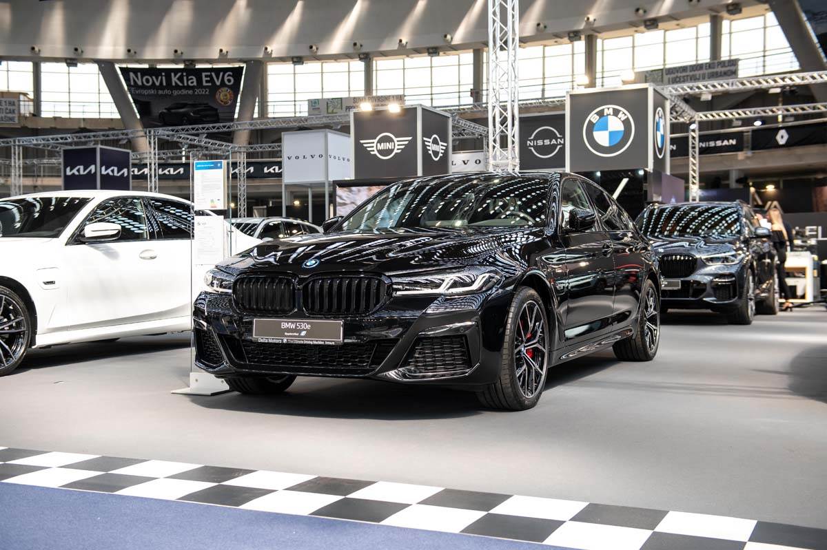 Sajam automobila  (24).jpg