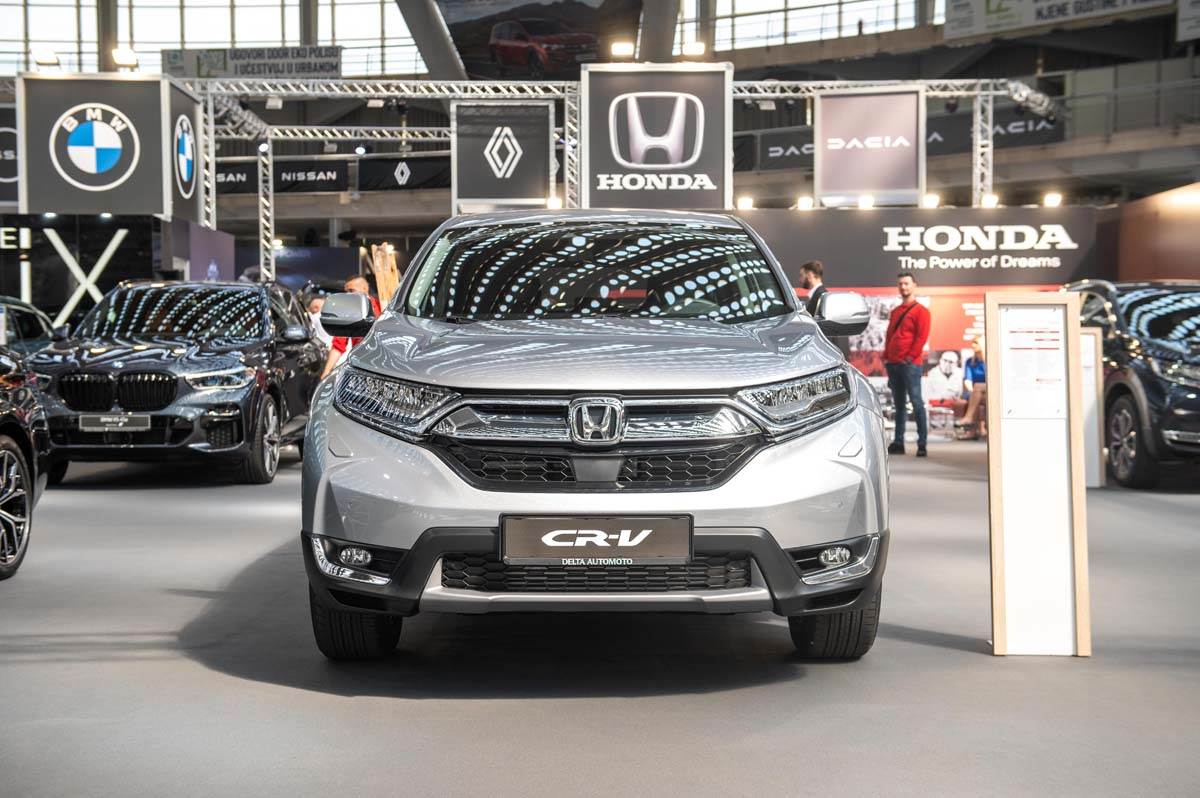 Sajam automobila  (23).jpg