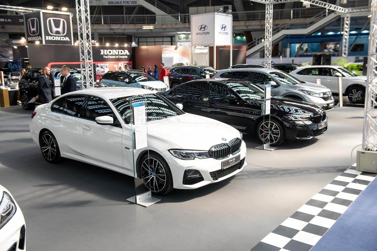 Sajam automobila  (22).jpg