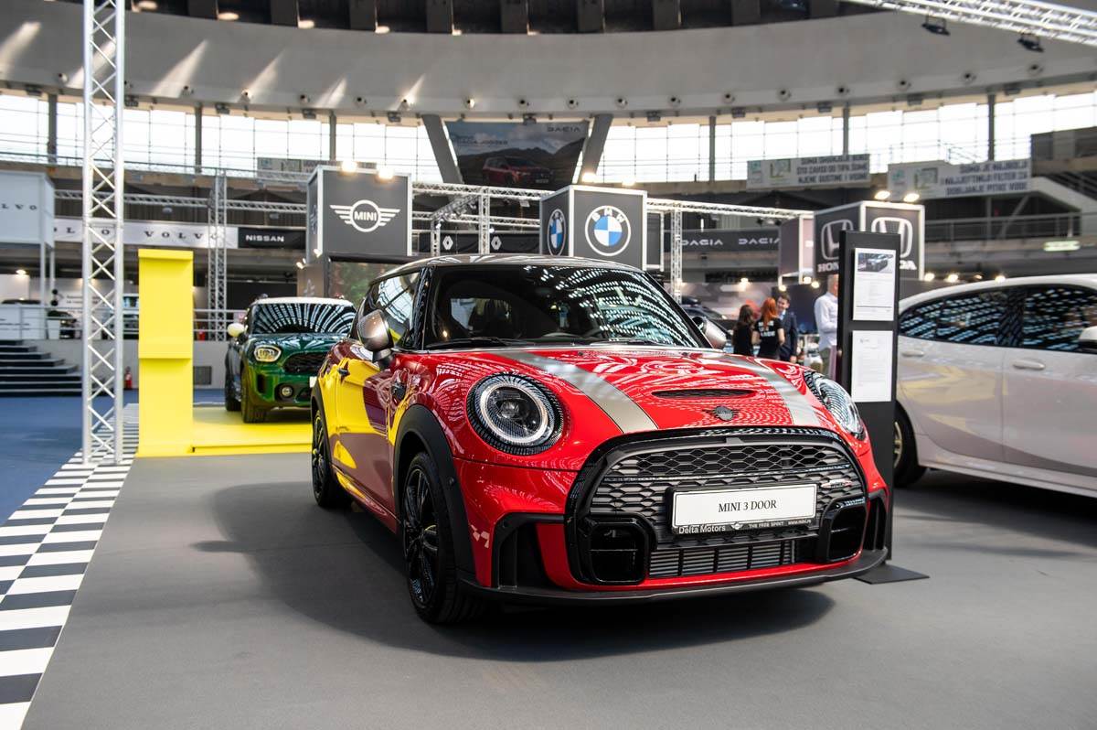 Sajam automobila  (21).jpg