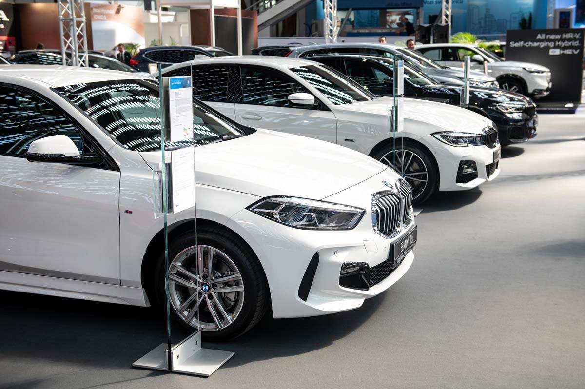 Sajam automobila  (20).jpg