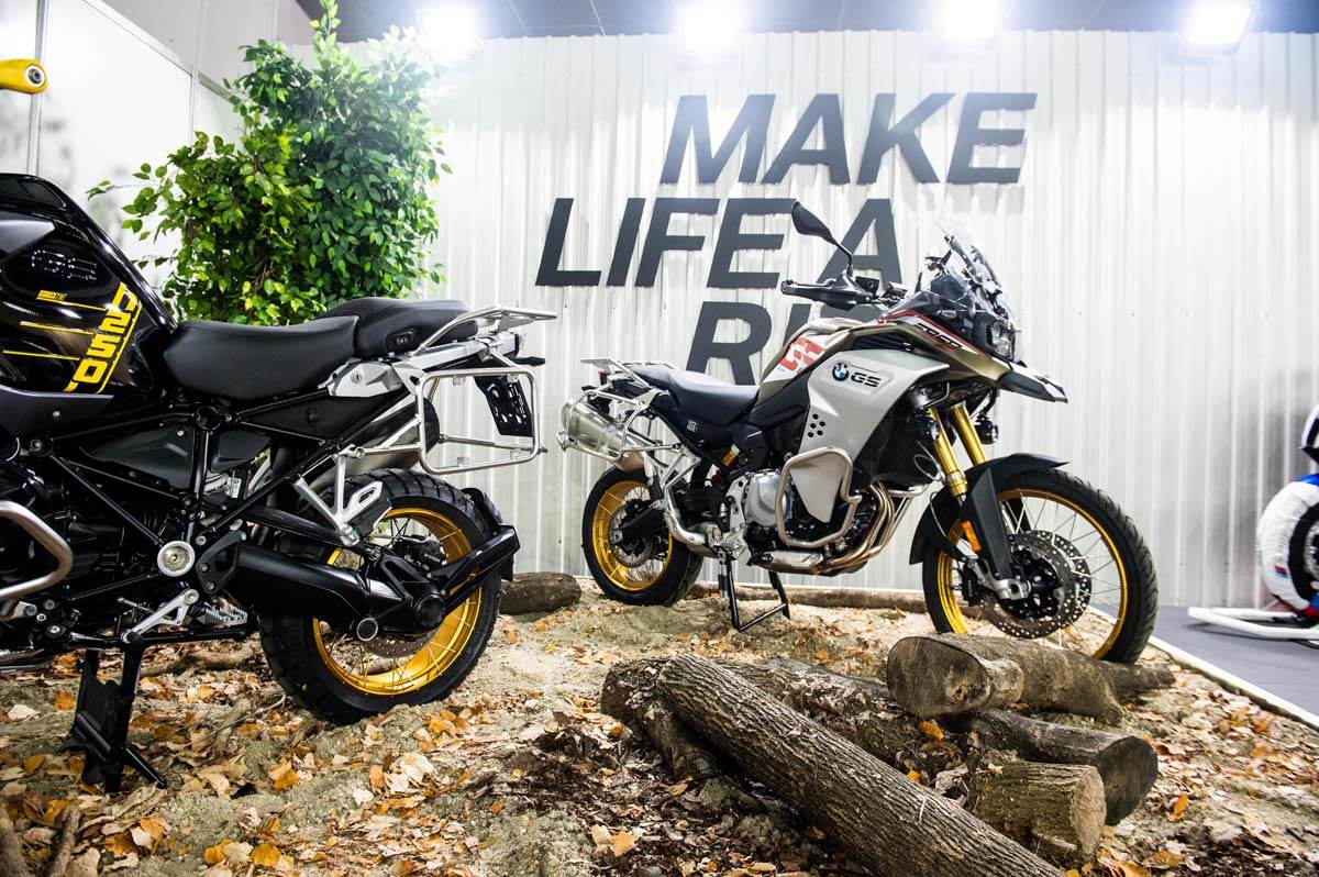 Sajam automobila  (19).jpg