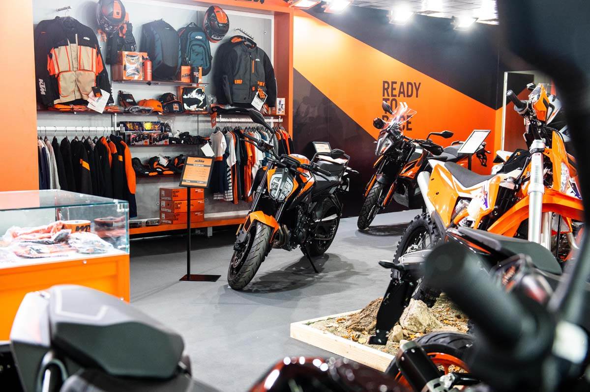 Sajam automobila  (17).jpg