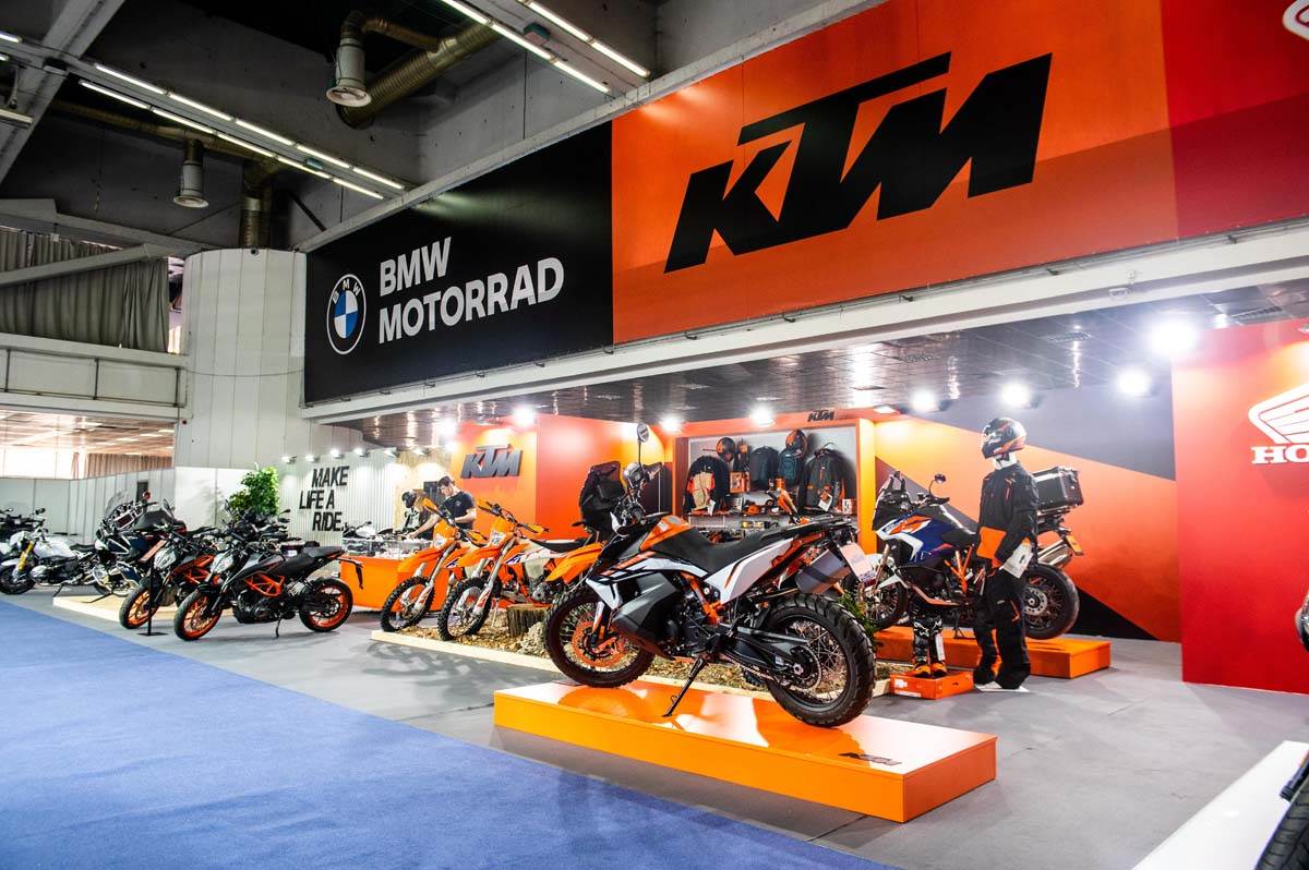 Sajam automobila  (16).jpg