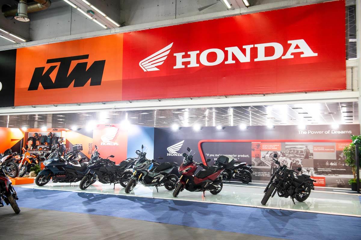 Sajam automobila  (15).jpg