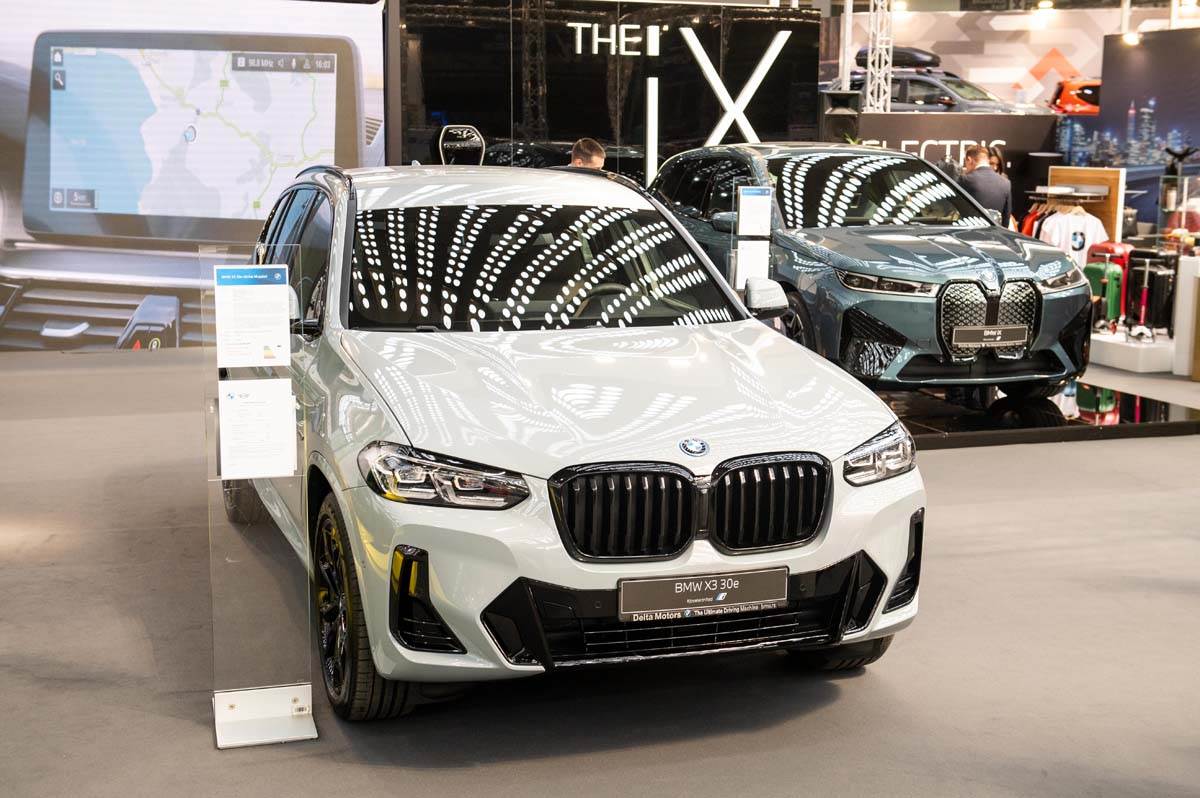 Sajam automobila  (10).jpg