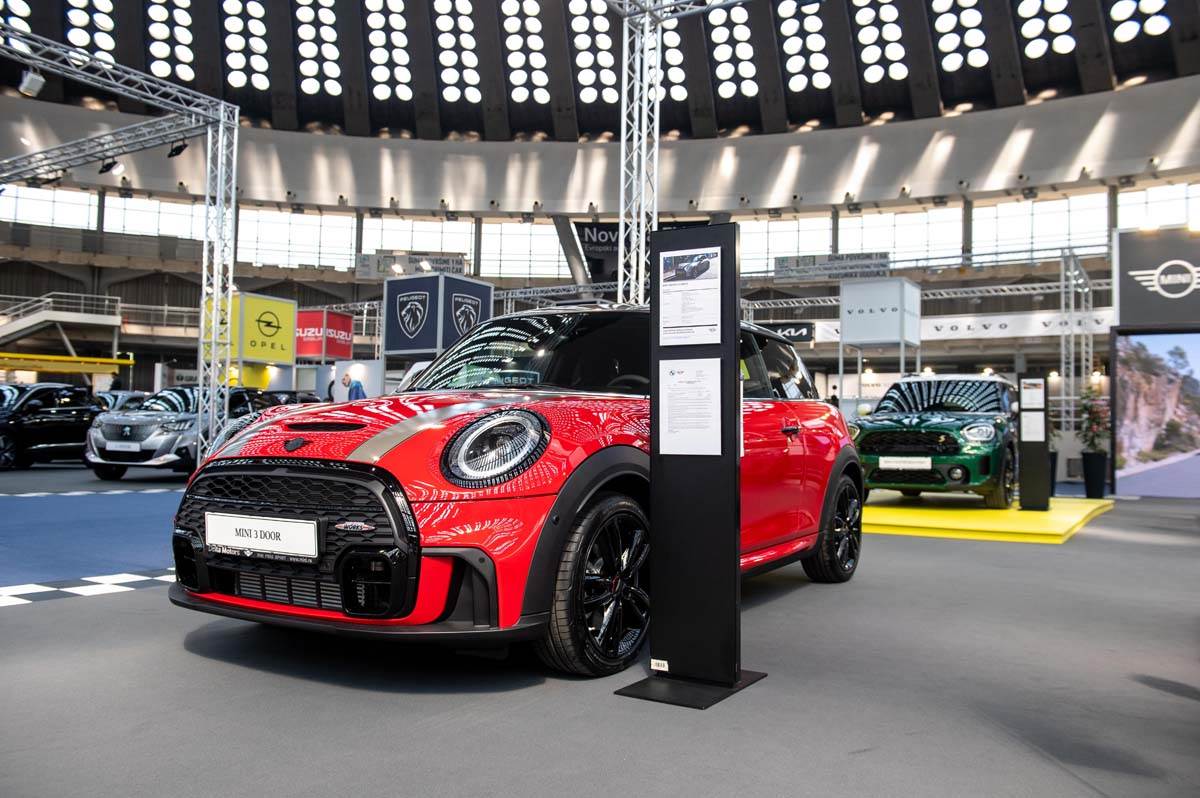 Sajam automobila  (9).jpg