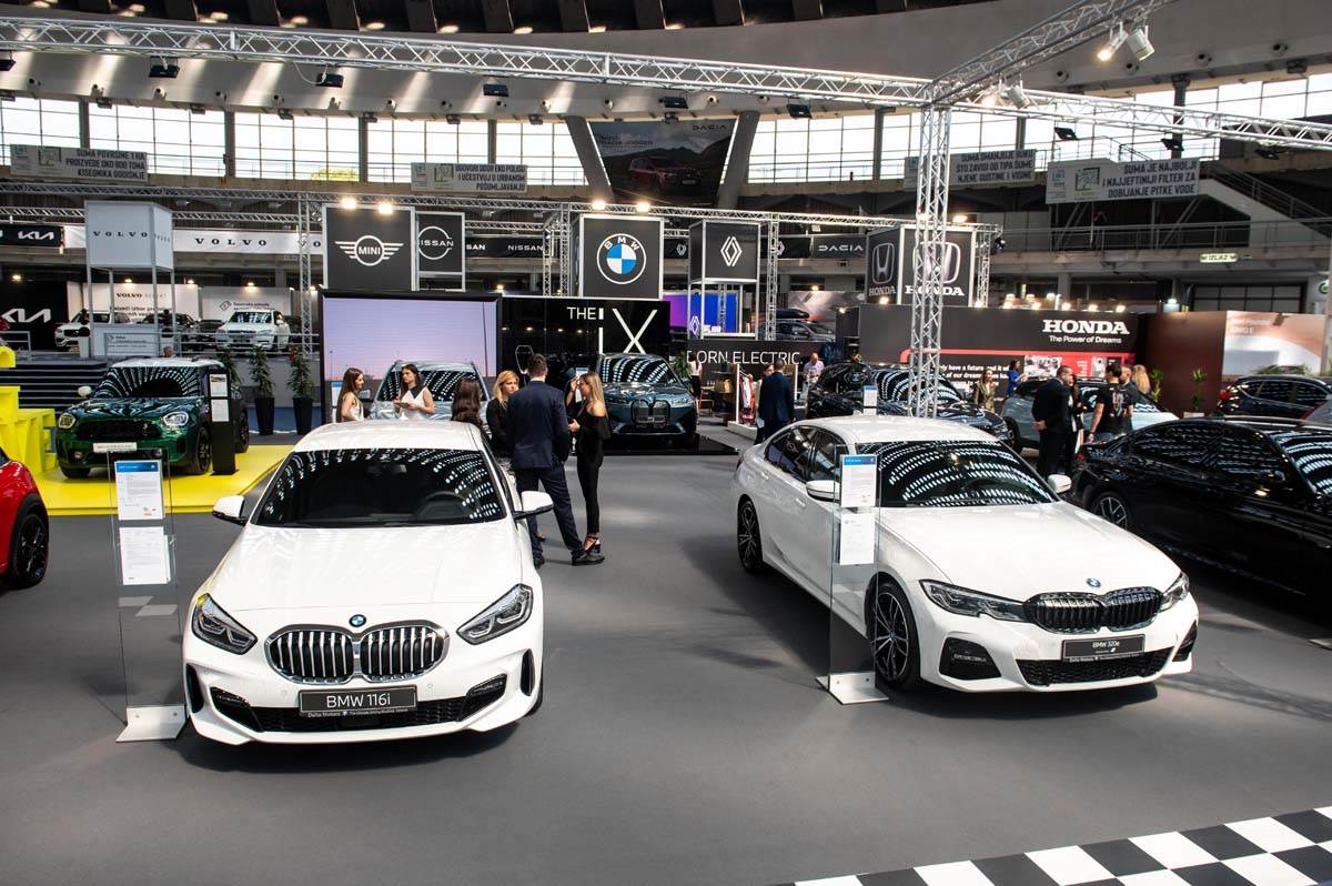 Sajam automobila  (8).jpg