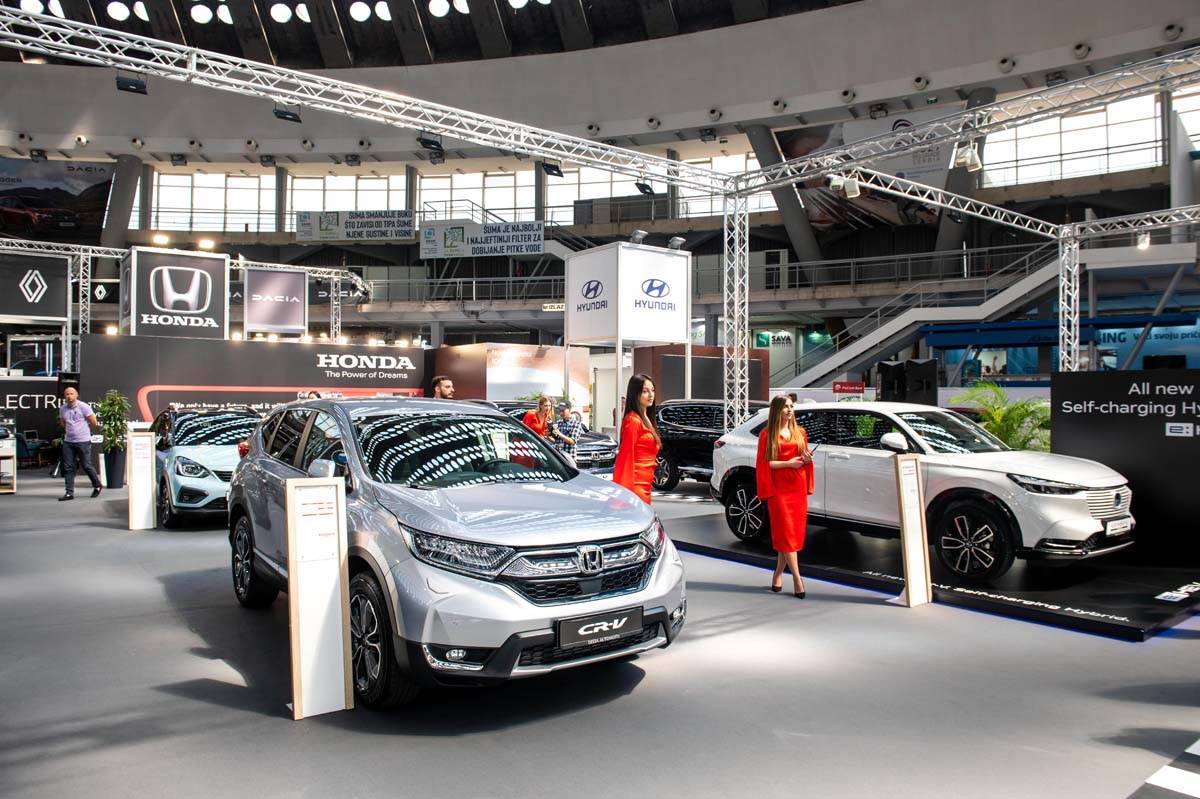 Sajam automobila  (5).jpg