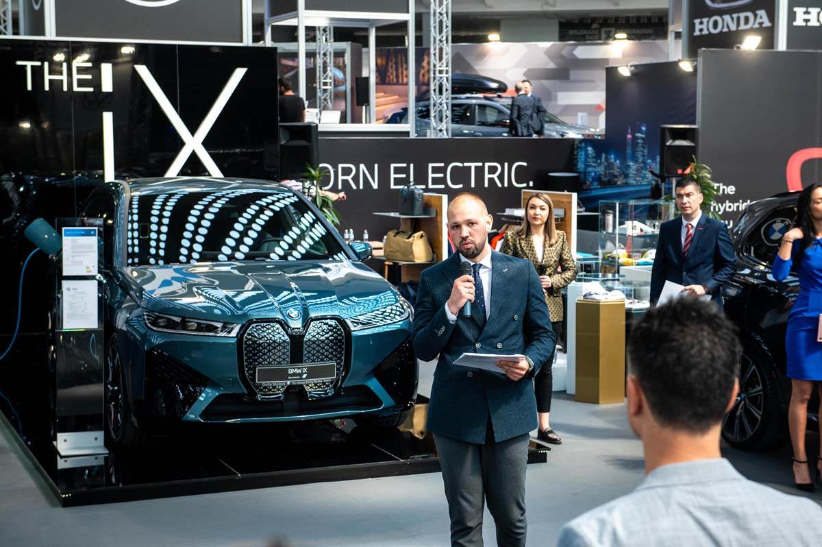 Sajam automobila  (4).jpg