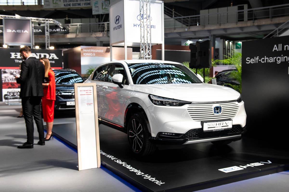 Sajam automobila  (3).jpg