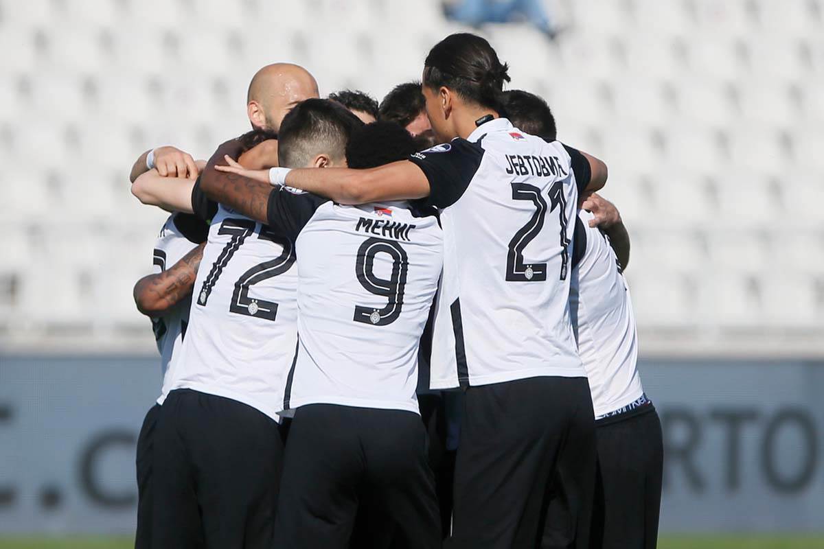 Partizan Vojvodina  (23).jpg