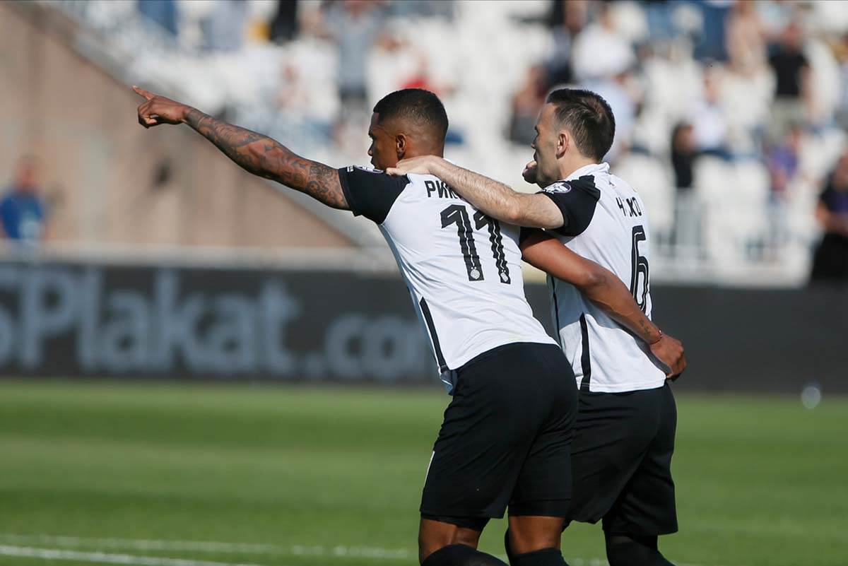 Partizan Vojvodina  (22).jpg