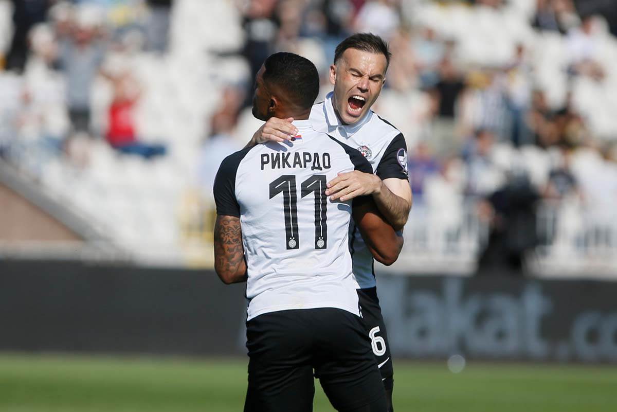 Partizan Vojvodina  (21).jpg