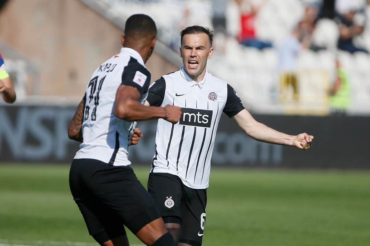 Partizan Vojvodina  (19).jpg