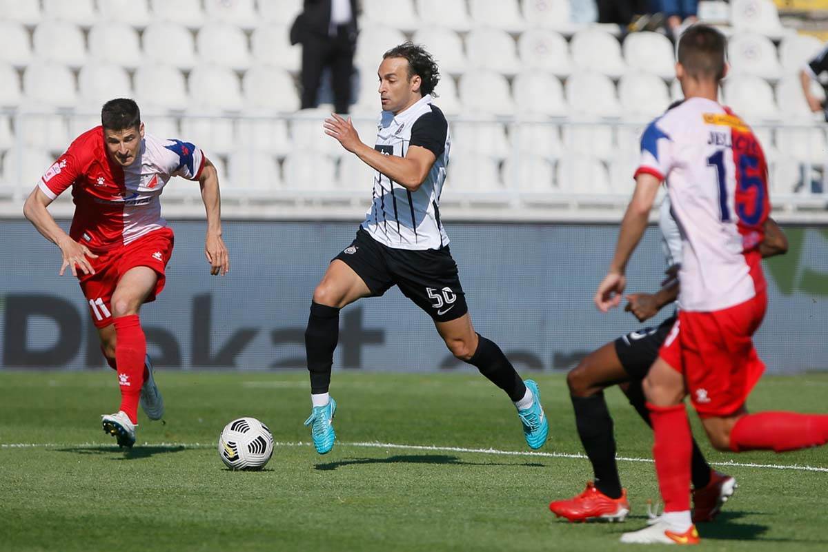 Partizan Vojvodina  (18).jpg