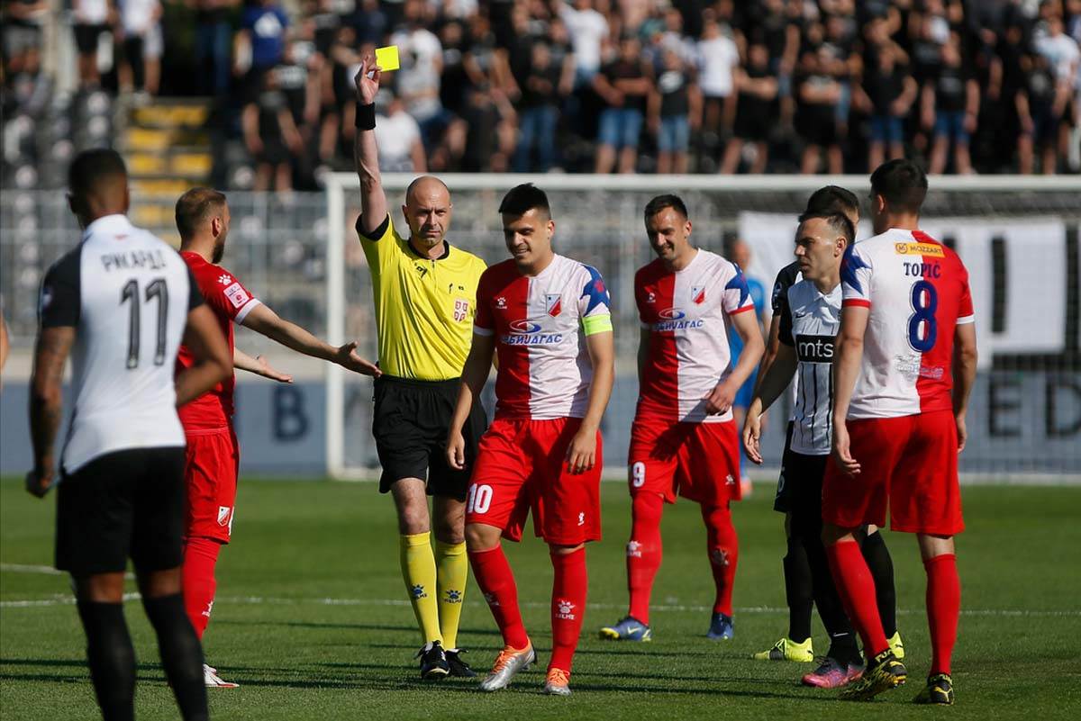 Partizan Vojvodina  (17).jpg