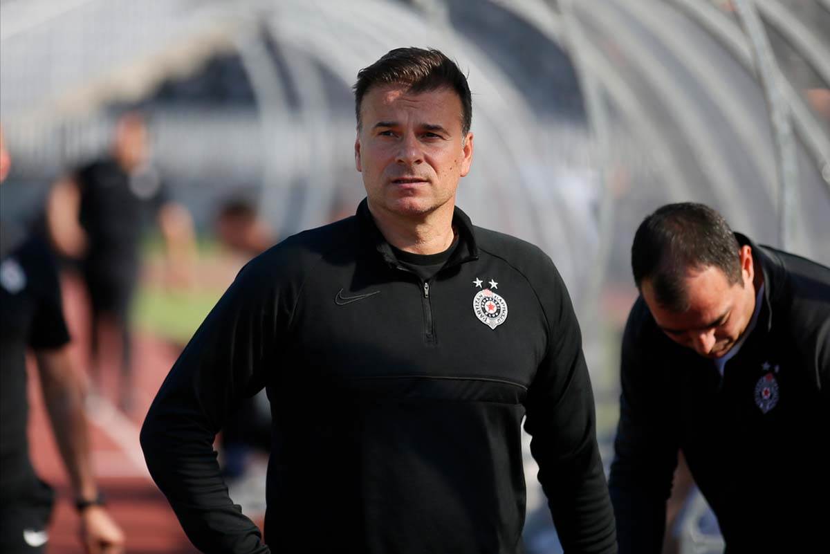 Partizan Vojvodina  (12).jpg