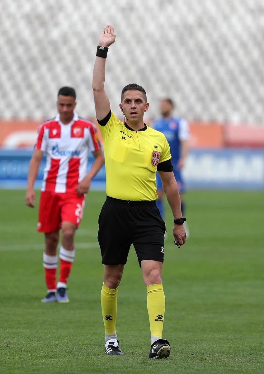 Partizan Vojvodina  (11).jpg