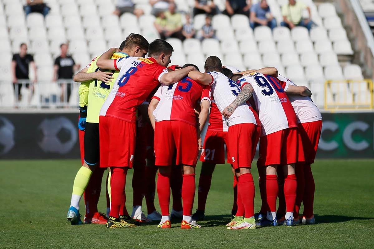 Partizan Vojvodina  (10).jpg