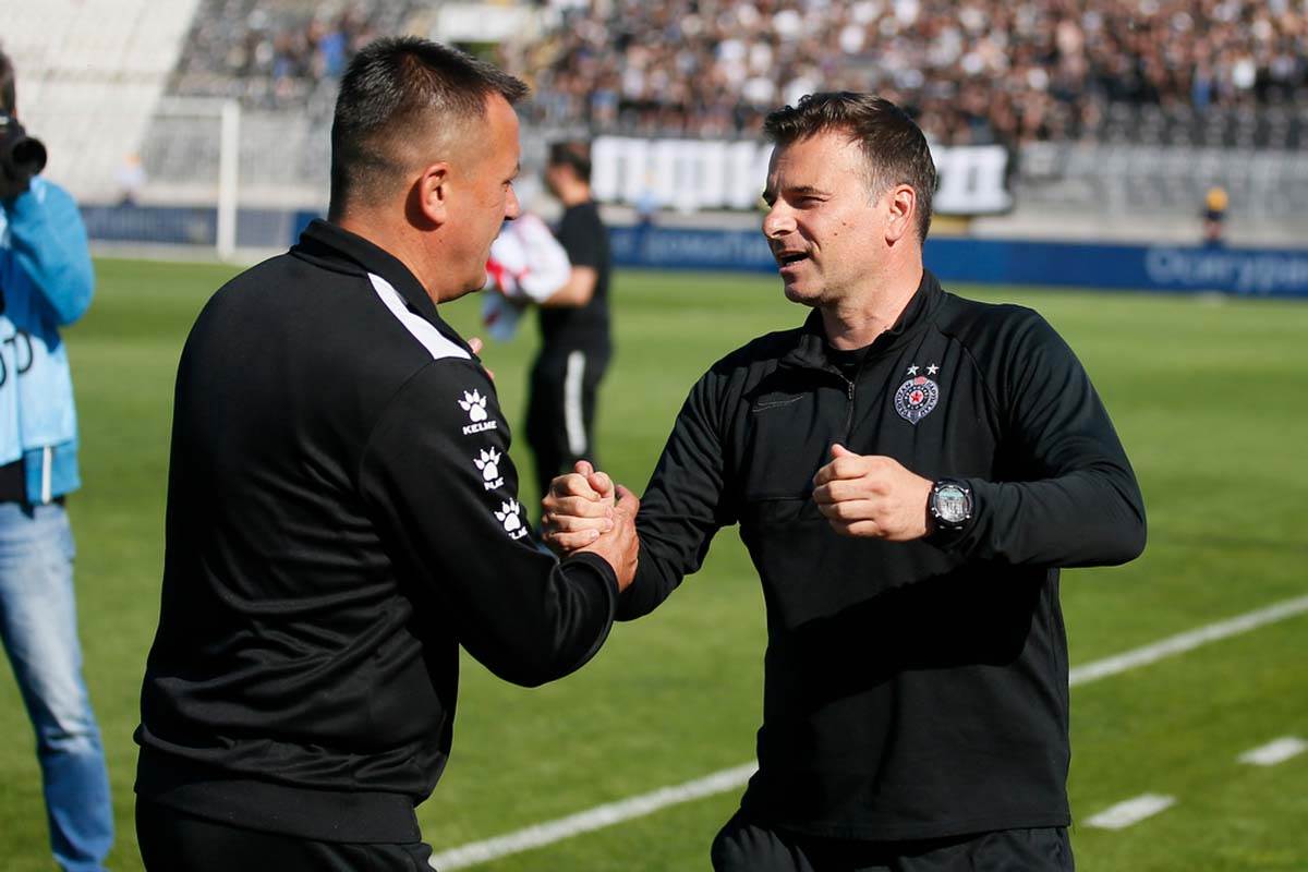 Partizan Vojvodina  (8).jpg
