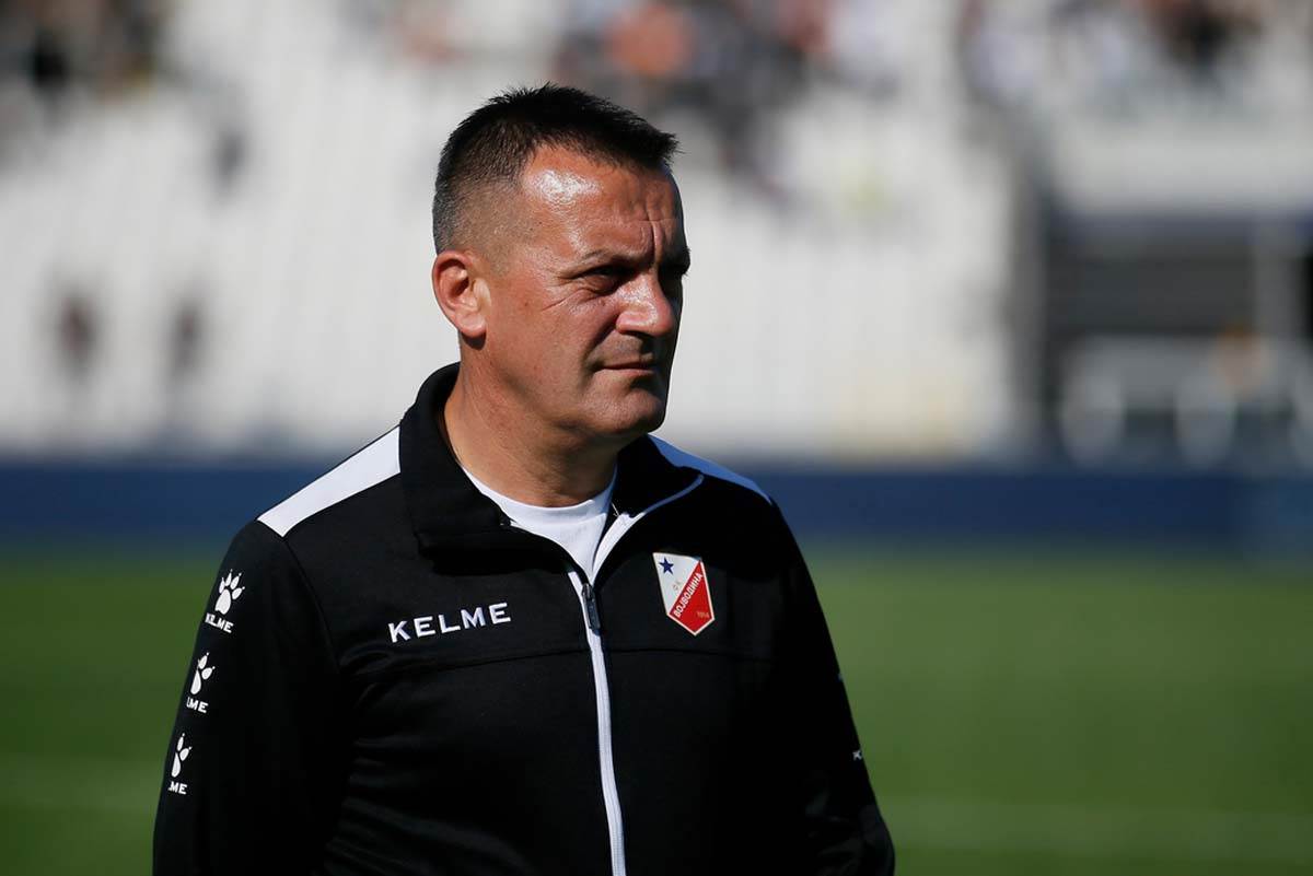 Partizan Vojvodina  (7).jpg