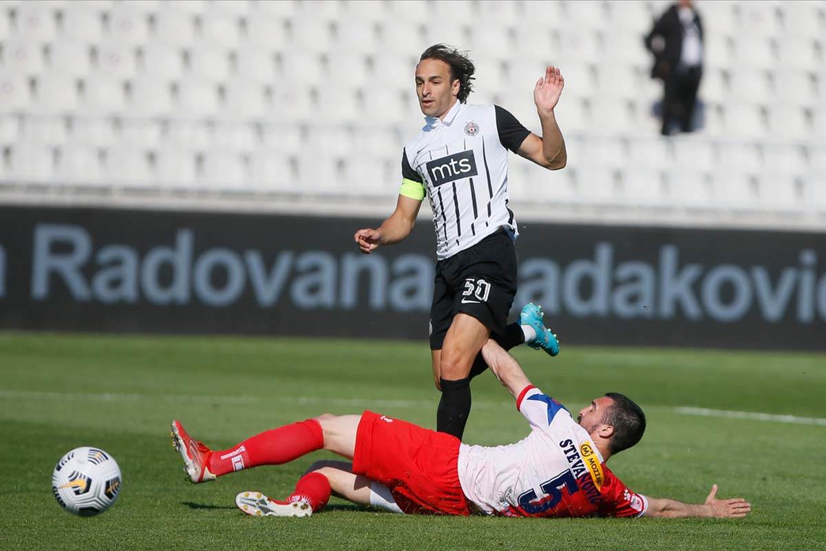 Partizan Vojvodina  (6).jpg