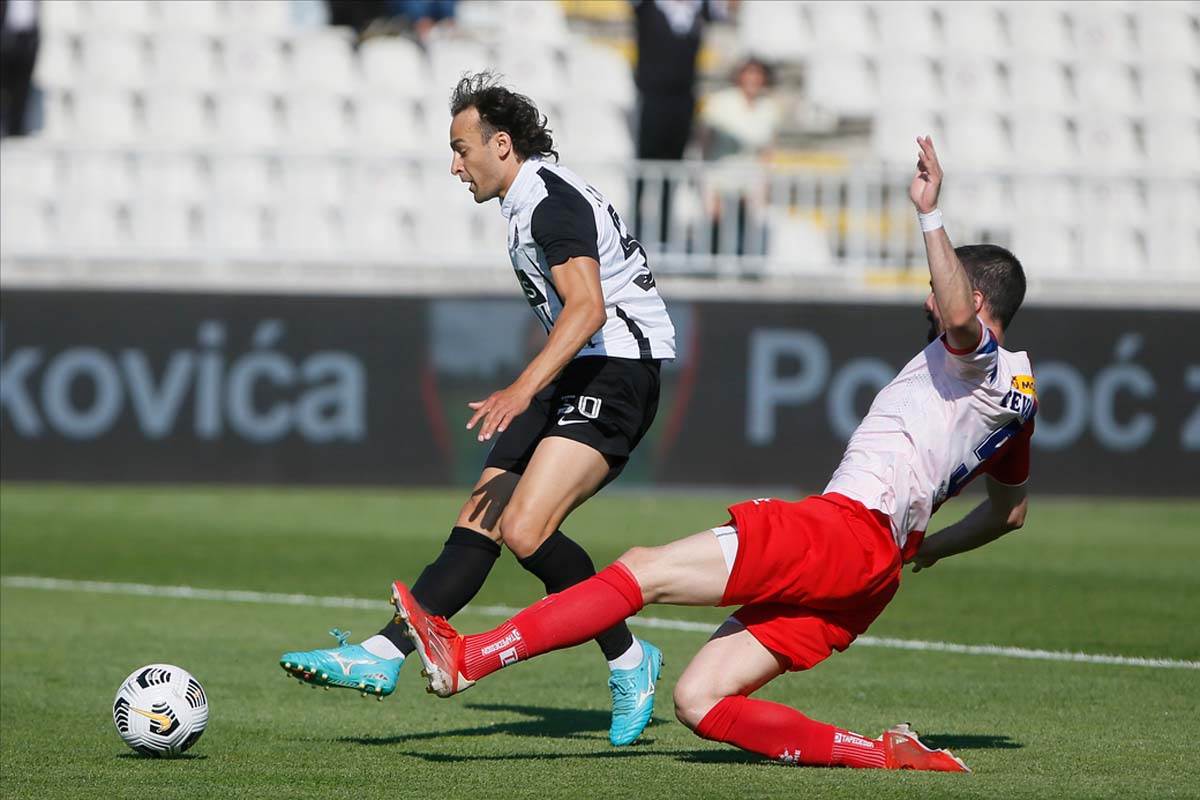 Partizan Vojvodina  (5).jpg