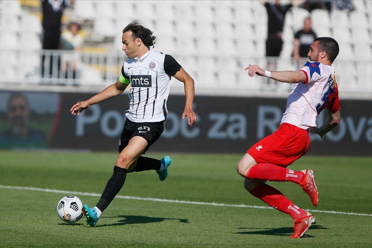 Partizan Vojvodina  (4).jpg