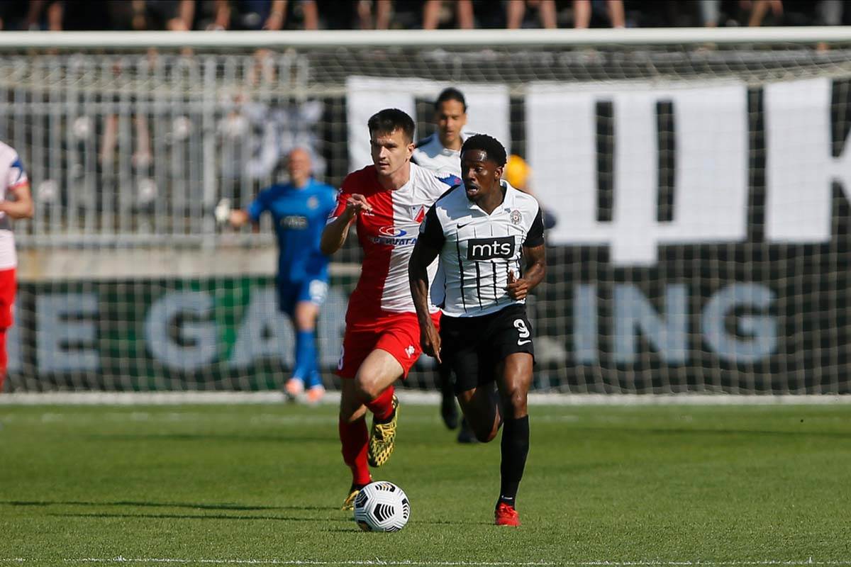 Partizan Vojvodina  (3).jpg