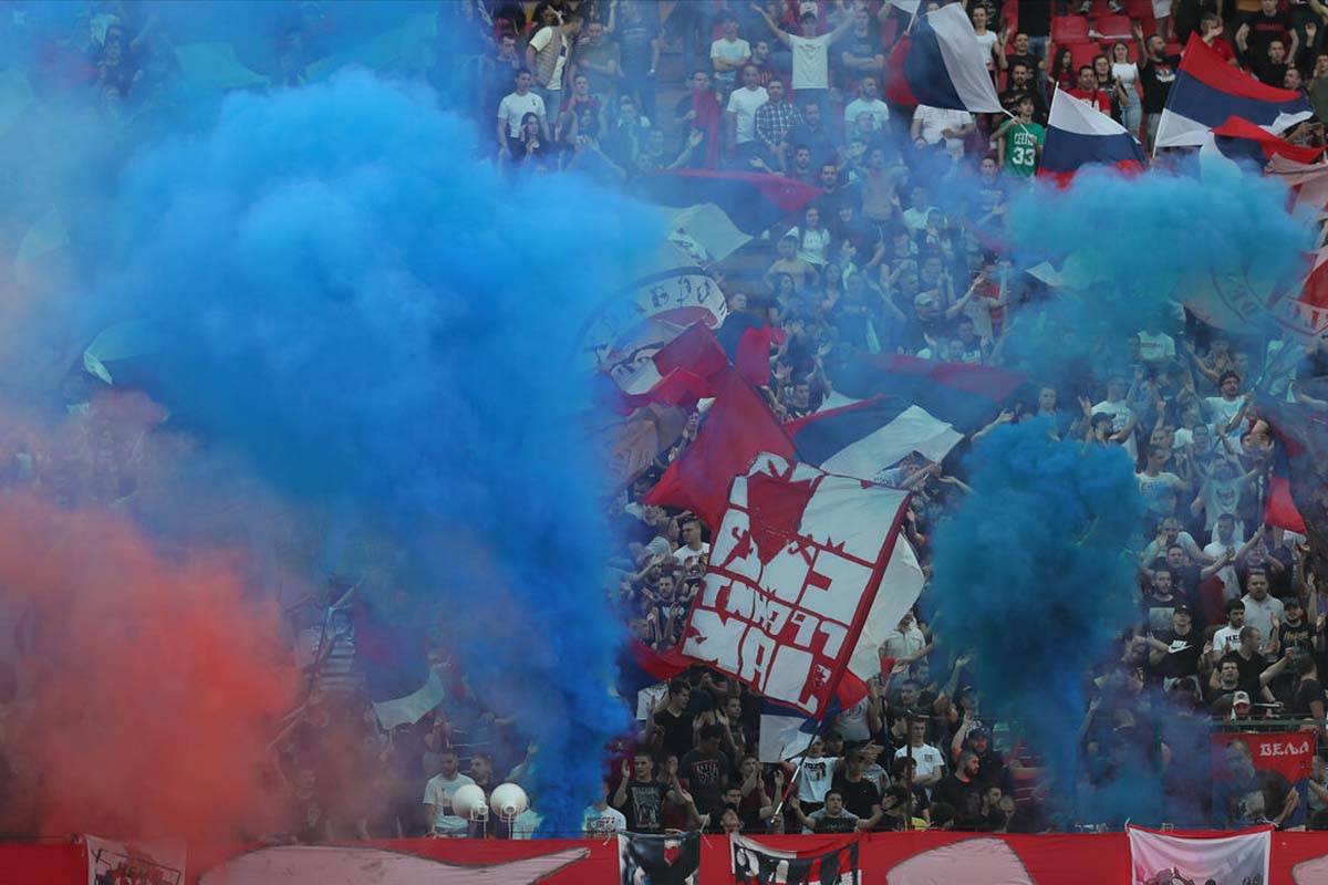 Crvena Zvezda Novi Pazar (36).jpg